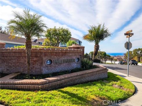 2162  Calle Ola Verde  , San Clemente, CA
