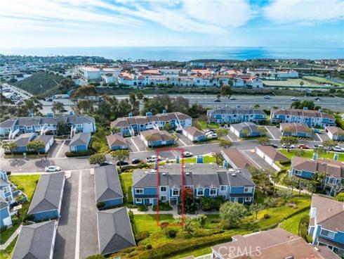 2162  Calle Ola Verde  , San Clemente, CA