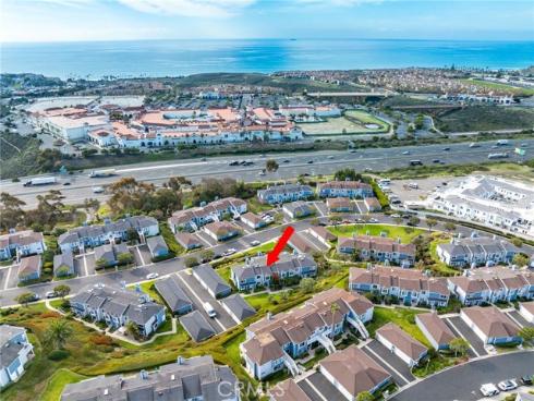 2162  Calle Ola Verde  , San Clemente, CA