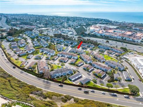 2162  Calle Ola Verde  , San Clemente, CA