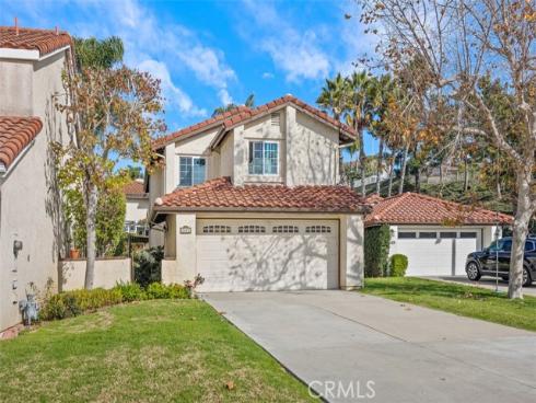 3003  Geraldo  , San Clemente, CA