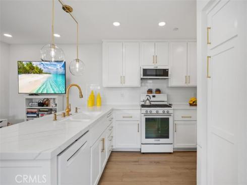 3003  Geraldo  , San Clemente, CA