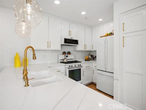 3003  Geraldo  , San Clemente, CA