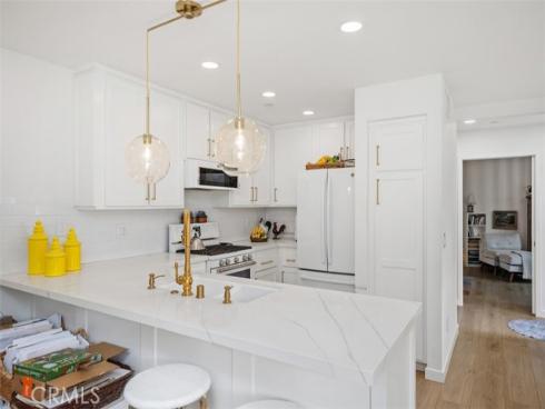 3003  Geraldo  , San Clemente, CA