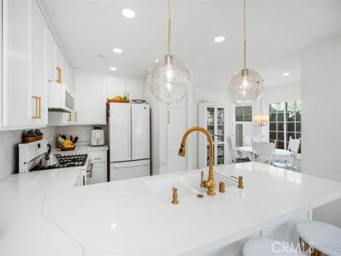 3003  Geraldo  , San Clemente, CA