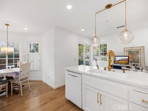 3003  Geraldo  , San Clemente, CA