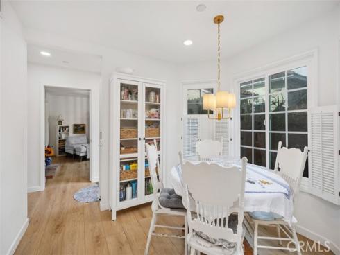 3003  Geraldo  , San Clemente, CA