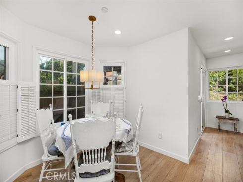 3003  Geraldo  , San Clemente, CA