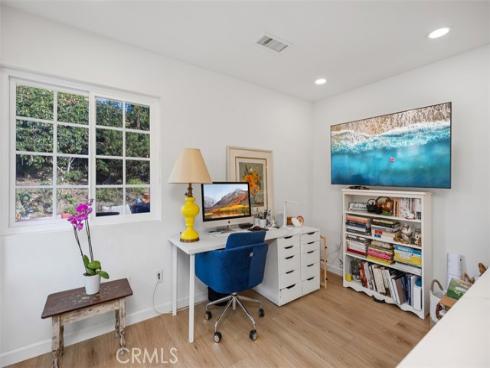 3003  Geraldo  , San Clemente, CA