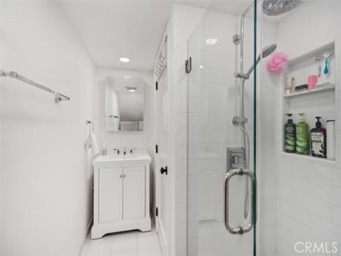 3003  Geraldo  , San Clemente, CA