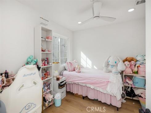 3003  Geraldo  , San Clemente, CA