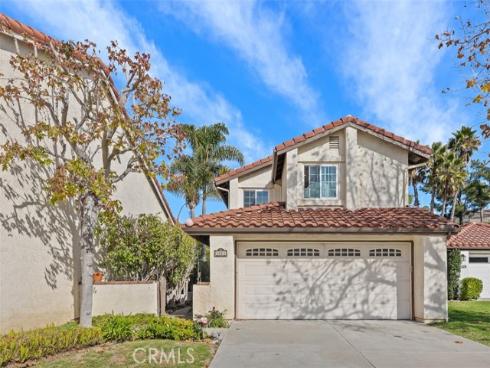 3003  Geraldo  , San Clemente, CA