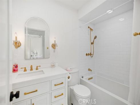 3003  Geraldo  , San Clemente, CA