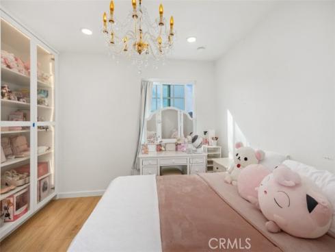 3003  Geraldo  , San Clemente, CA