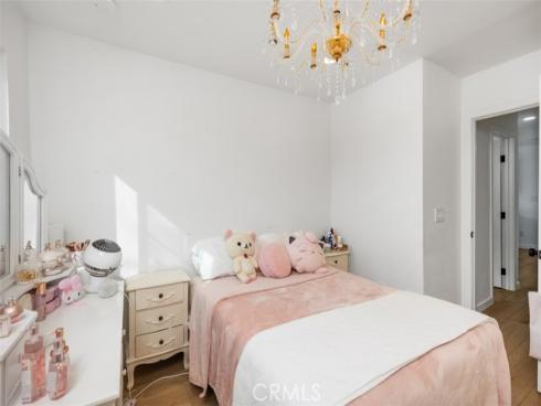 3003  Geraldo  , San Clemente, CA