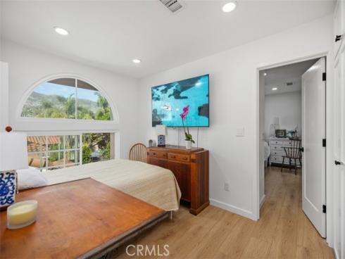 3003  Geraldo  , San Clemente, CA