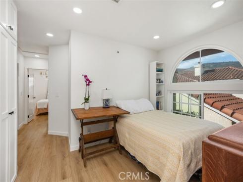 3003  Geraldo  , San Clemente, CA