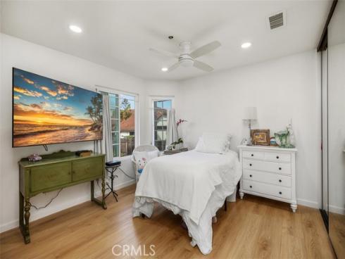 3003  Geraldo  , San Clemente, CA