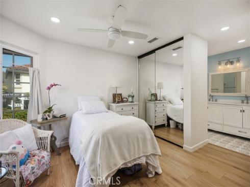 3003  Geraldo  , San Clemente, CA