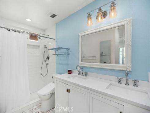 3003  Geraldo  , San Clemente, CA