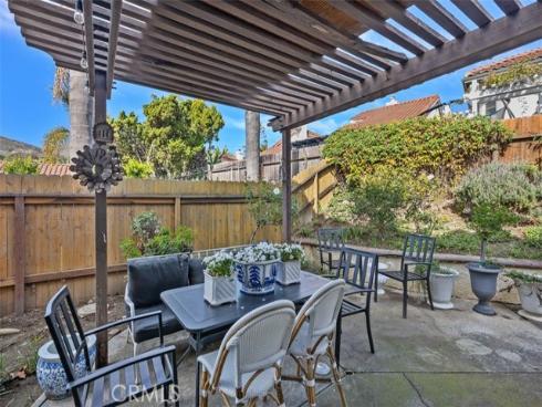 3003  Geraldo  , San Clemente, CA