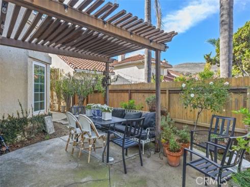 3003  Geraldo  , San Clemente, CA