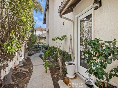 3003  Geraldo  , San Clemente, CA