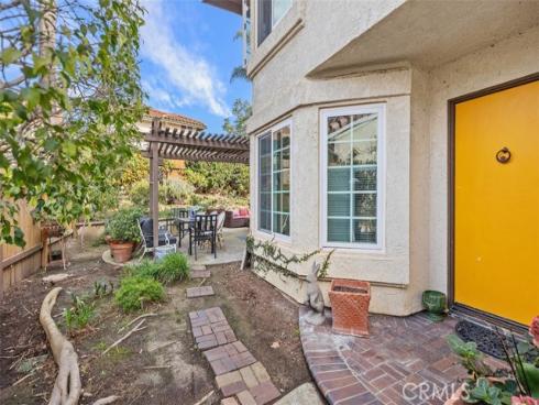 3003  Geraldo  , San Clemente, CA