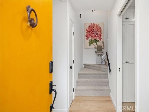 3003  Geraldo  , San Clemente, CA