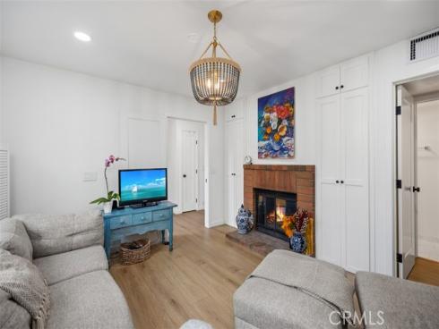 3003  Geraldo  , San Clemente, CA