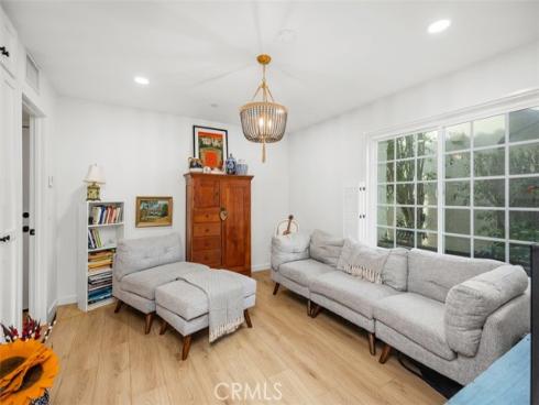 3003  Geraldo  , San Clemente, CA