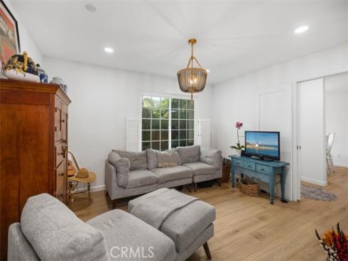 3003  Geraldo  , San Clemente, CA