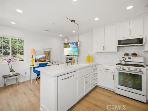 3003  Geraldo  , San Clemente, CA