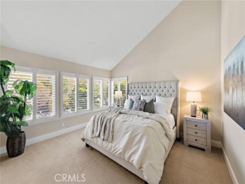 2170 Via Teca , San Clemente, CA