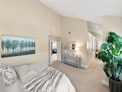 2170 Via Teca , San Clemente, CA