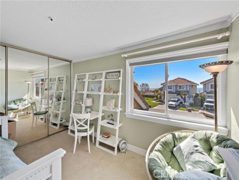 2170 Via Teca , San Clemente, CA