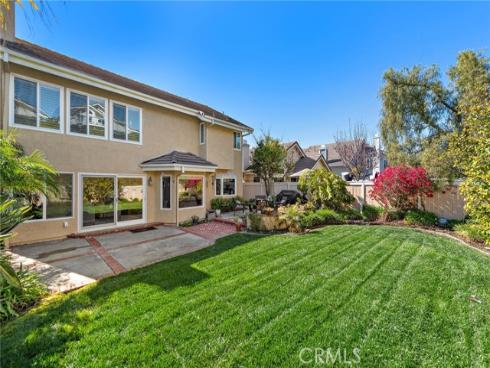 2170 Via Teca , San Clemente, CA