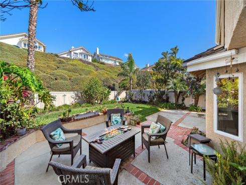 2170 Via Teca , San Clemente, CA