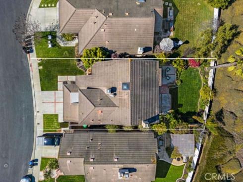 2170  Via Teca  , San Clemente, CA