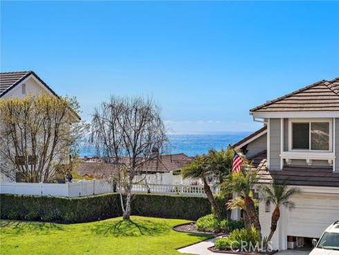 2170 Via Teca , San Clemente, CA
