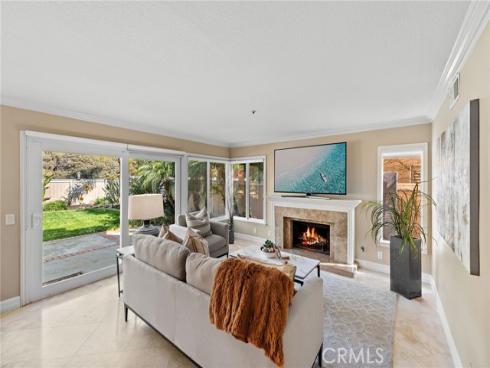 2170 Via Teca , San Clemente, CA