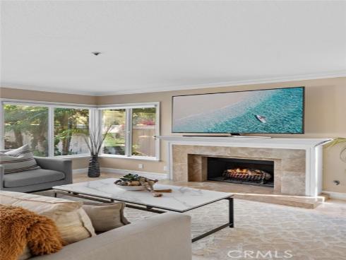 2170 Via Teca , San Clemente, CA