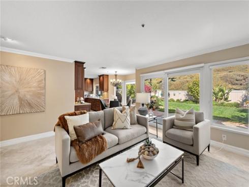 2170 Via Teca , San Clemente, CA