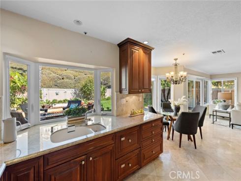 2170 Via Teca , San Clemente, CA