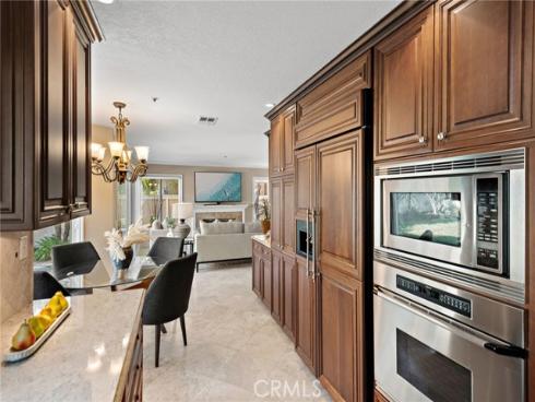 2170 Via Teca , San Clemente, CA