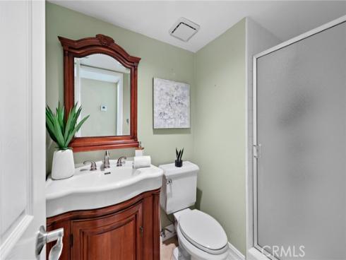 2170 Via Teca , San Clemente, CA