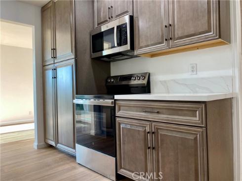 157  Camino San Clemente  , San Clemente, CA