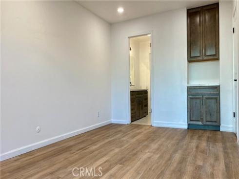 157  Camino San Clemente  , San Clemente, CA