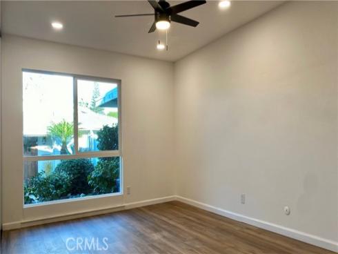 157  Camino San Clemente  , San Clemente, CA