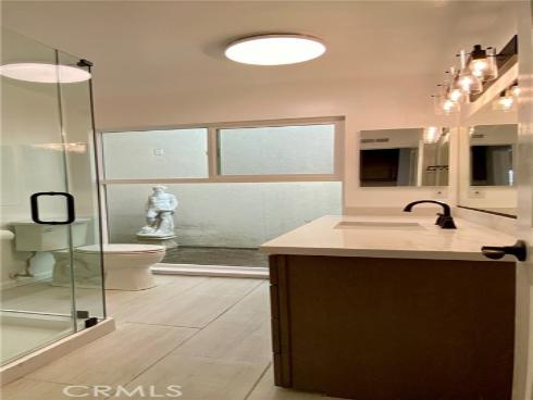 157  Camino San Clemente  , San Clemente, CA